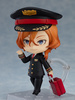 фотография Nendoroid Chuya Nakahara Airport Ver.