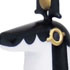 Toototsuni Egypt Kami Soft Vinyl Figure Sono3: Sobek