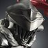 SHIBUYA SOFUBI ARTS Goblin Slayer