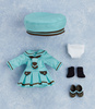 фотография Nendoroid Doll Outfit Set: Sailor Girl Mint Chocolate