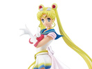 фотография GLITTER & GLAMOURS Super Sailor Moon Pastel Color Ver.