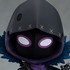 Nendoroid Raven