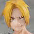 POP UP PARADE Edward Elric