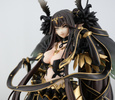 фотография Luxury Gift Assassin/Semiramis