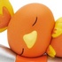 Pocket Monsters Palette Color Collection ~Orange~: Torchic