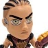 Mystery Minis Horizon Zero Dawn: Helis