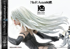 фотография SQUARE ENIX Masterline NieR:Automata