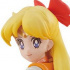 HGIF Bishoujo Senshi Sailor Moon Premium Collection: Sailor Venus