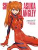 фотография PM Soryu Asuka Langley