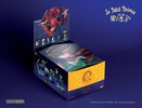 фотография KAIYODO Le Petit Prince X Zu&Pi Secret Tale Series 1 Blind Box: The Stars