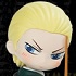 POP MART X Harry Potter Blind Box Wizarding World: Malfoy