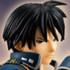 Special Figure Roy Mustang Another Ver.