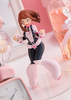 фотография POP UP PARADE Uraraka Ochaco Hero Costume Ver.