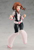 фотография POP UP PARADE Uraraka Ochaco Hero Costume Ver.