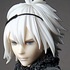 NieR Game Series 10th Anniversary Kuji: Nier