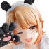 Ichiban Kuji Yahari Ore no Seishun Love Comedy wa Machigatteiru. Atsumare! Pan-san Party!: Isshiki Iroha