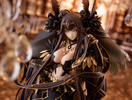 фотография Luxury Gift Assassin/Semiramis