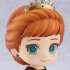 Nendoroid Anna Epilogue Dress Ver.