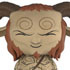 Dorbz #472 Faun