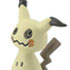 Pokémon Scale World Galar Region: Mimikkyu