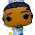 POP! Disney Ultimate Princess #1014 Tiana