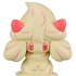 Pokémon Figlip: Alcremie