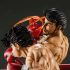 Date Eiji vs Makunouchi Ippo EXCLUSIVE EDITION