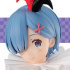 SSS Figure Rem in Circus Ver.