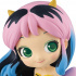 #Sweetiny Lum Ver.B