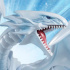 Ichiban Kuji Yu☆Gi☆Oh Series: Blue-Eyes White Dragon