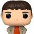 POP! Movies #1037 Lloyd Christmas Casual