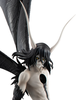 фотография Precious G.E.M. Series Ulquiorra Cifer