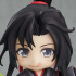 Nendoroid Wei Wuxian DX