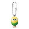 фотография The Secret Life of Pets Keychain Collection: Sweet Pea