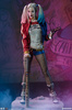 фотография Premium Format Figure Harley Quinn