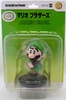 фотография Ultra Detail Figure Nintendo Series 2 No.199 Luigi