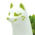 Oyasai Yousei Daikon to Kabuu Mascot Figure: Daikon