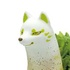 Oyasai Yousei Daikon to Kabuu Mascot Figure: Daikon With Soil