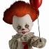 Living Dead Dolls Pennywise New Version Standard