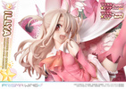 фотография PRISMA WING Illyasviel von Einzbern