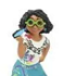 Disney Encanto Figurine Playset: Mirabel Madrigal