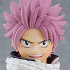 POP UP PARADE Natsu Dragneel Grand Magic Games Arc Ver.