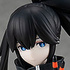 POP UP PARADE Empress [Black Rock Shooter] DAWN FALL Ver.