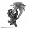 фотография Deforeal Kong: Skull Island Kong vs. Skullcrawler