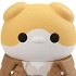 Attack on Nyanko Survey Corps Group da Nyan!: Armin