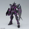 фотография MG GN-001 Gundam Exia Ecopla Ver. Recirculation Color / Neon Purple