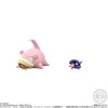 фотография Pokémon Scale World Kanto Region Vol.3: Slowpoke