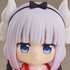 Nendoroid Kanna