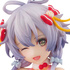 Noodle Stopper Figure Luo Tianyi Lollypop Ver.