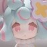 Memelo Land of Sweets Blind Box: Mint